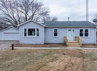 31323 71st St, Salem, WI