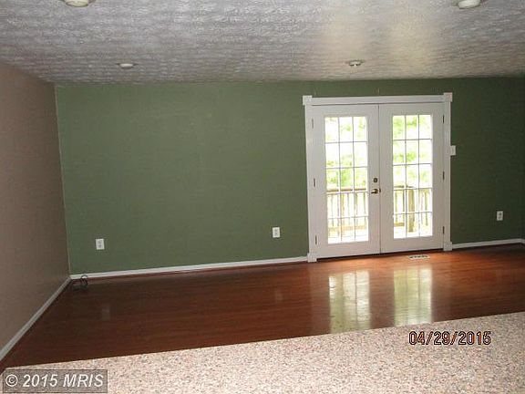 5th image of 1422 Medinah Ct