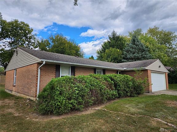2nd image of 4911 Wakeview Ct