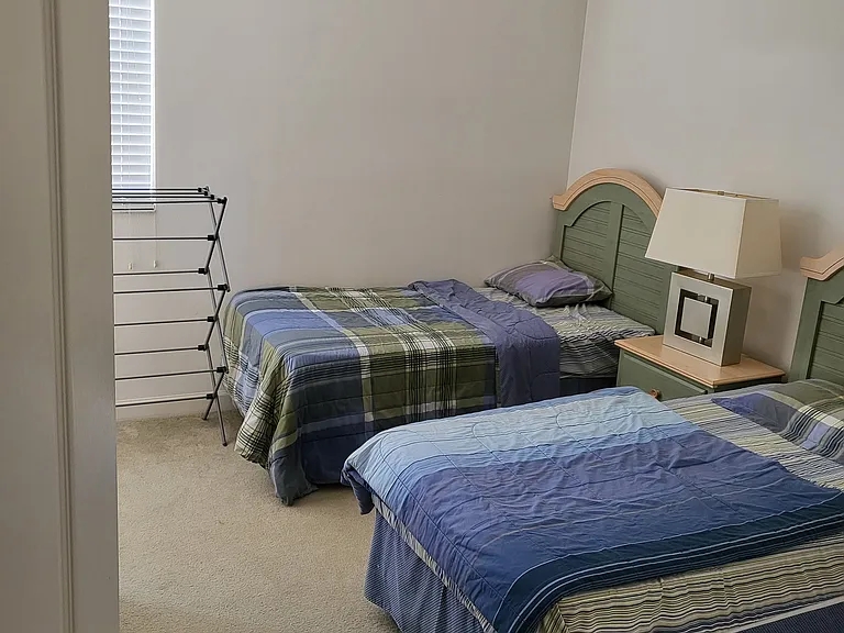 6656 7th Avenue Cir W — Photo 10