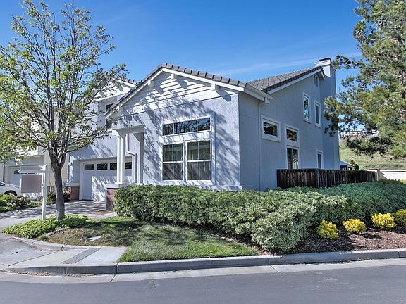 3rd image of 3476 Quarry Park Dr