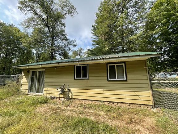 3rd image of 5429 Woodwill Dr