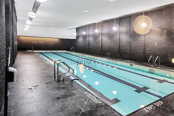 Sold by Compass | media 41