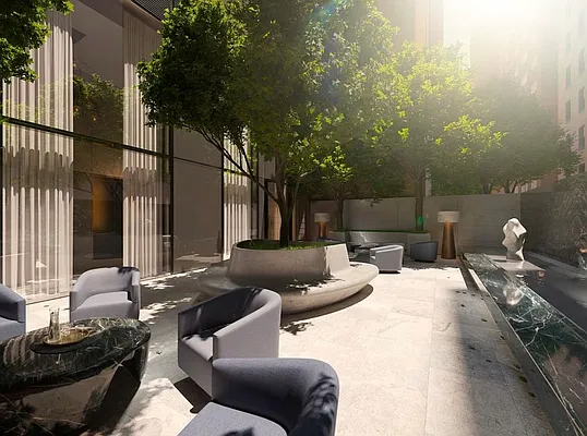 Rented by Corcoran | media 7