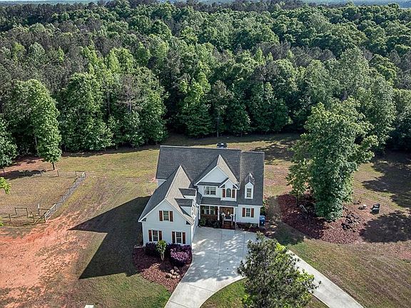2nd image of 3093 Surry Ridge Dr