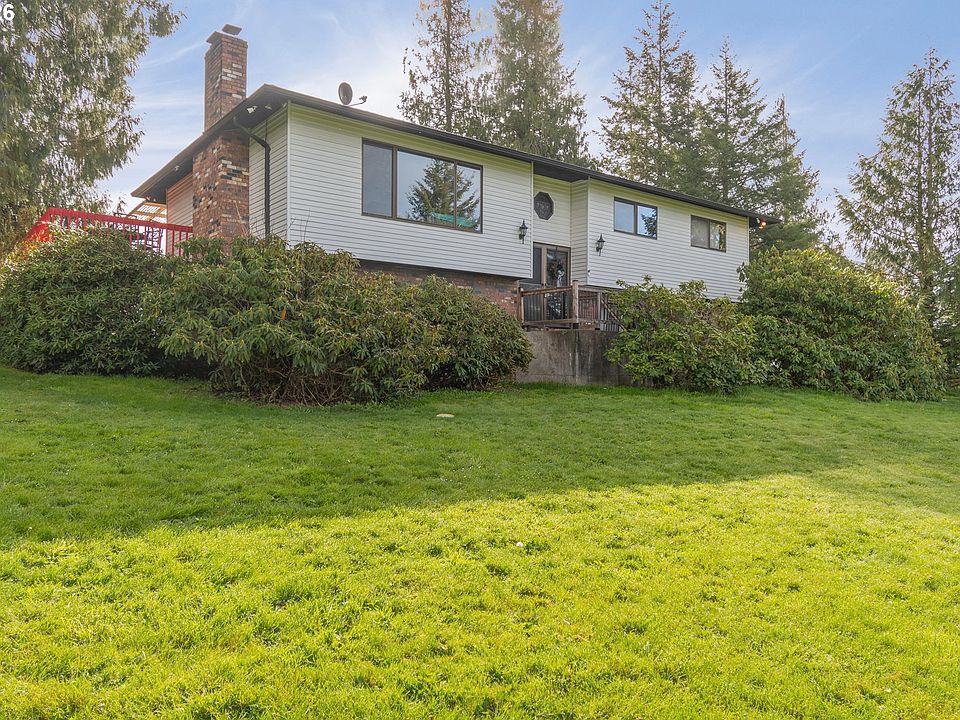1st image of 21109 Ilmari Rd