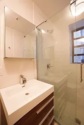 Rented by (LEGACY NOT ACTIVE) DiGiulio Group Real Estate, LLC