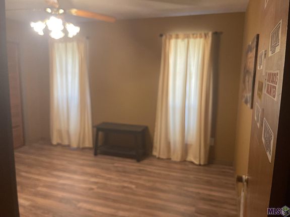 4th image of 1638 Eagle Dr