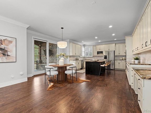 5th image of 141 Fairchild Place