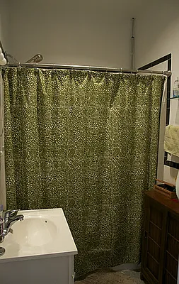 Rented by Garfield Realty  | media 45