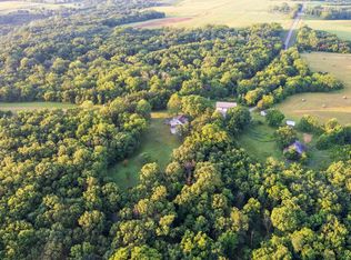 2482 593rd Trl, Albia, IA 52531