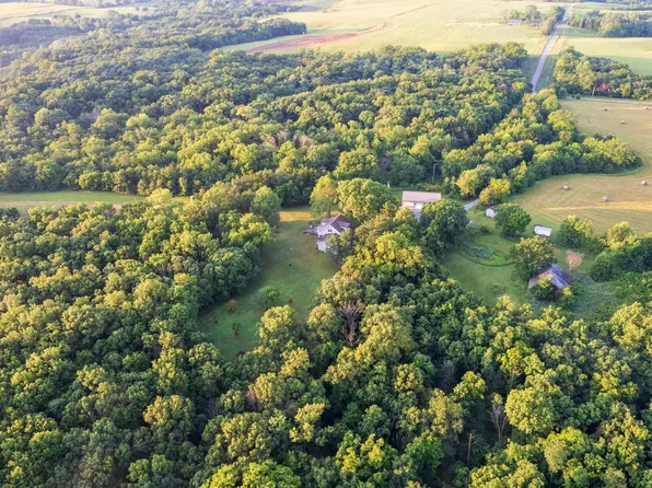 2482 593rd Trl, Albia, IA 52531