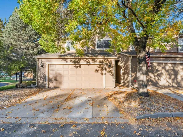 11273 Holly Street, Thornton, CO 80233