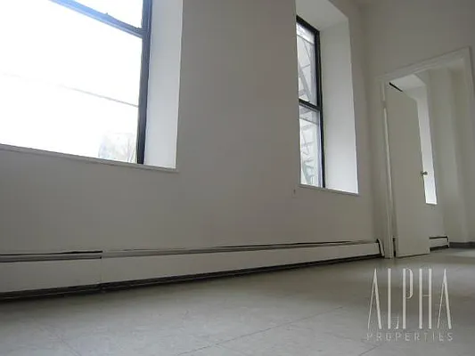 Rented by Alpha Properties NYC I LLC | media 11