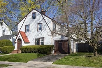 1st image of 86 Shelley Ave