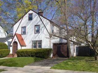 86 Shelley Ave, Port Chester, NY 10573