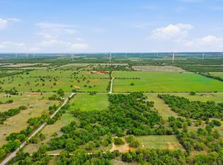 County Road 403, Cisco, TX 76437