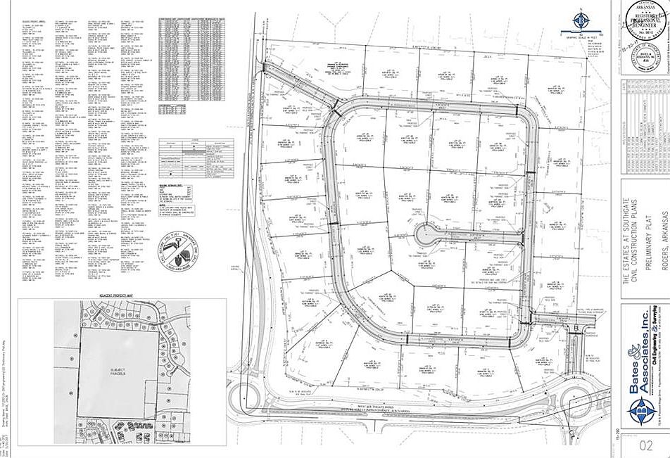 1st image of 4908 S Southgate Estates Cir