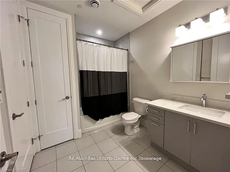 85 A Morrell St #204 — Photo 6