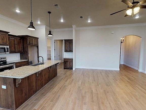 4th image of 1210 Stonefield Dr