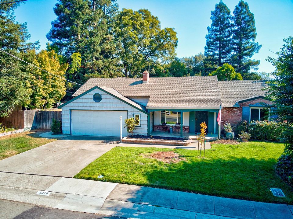 1st image of 6328 Woodcreek Dr