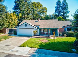 6328 Woodcreek Dr, Citrus Heights, CA 95621