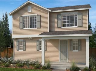 6131 Crestner Dr SW #407, Port Orchard, WA 98367