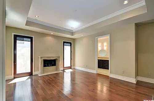 10830 W Massachusetts Ave #201 — Photo 7