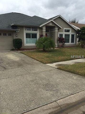 1st image of 367 Lytton Cir