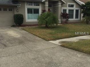 367 Lytton Cir, Orlando, FL 32824