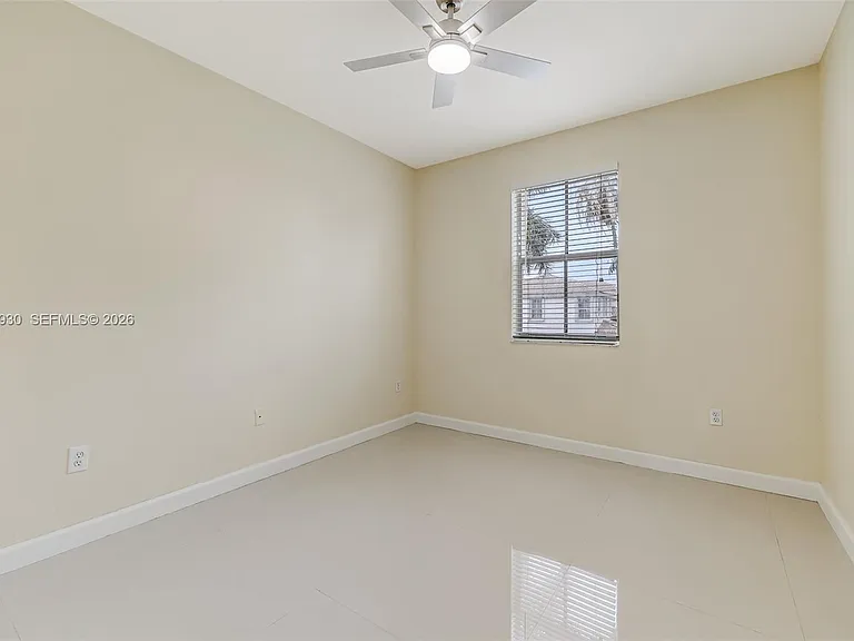 12361 SW 123rd Ter — Photo 33