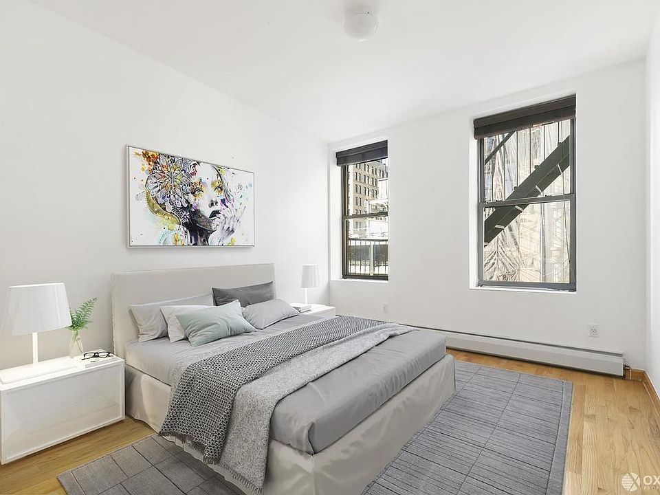 1st image of 216 Centre St #4F