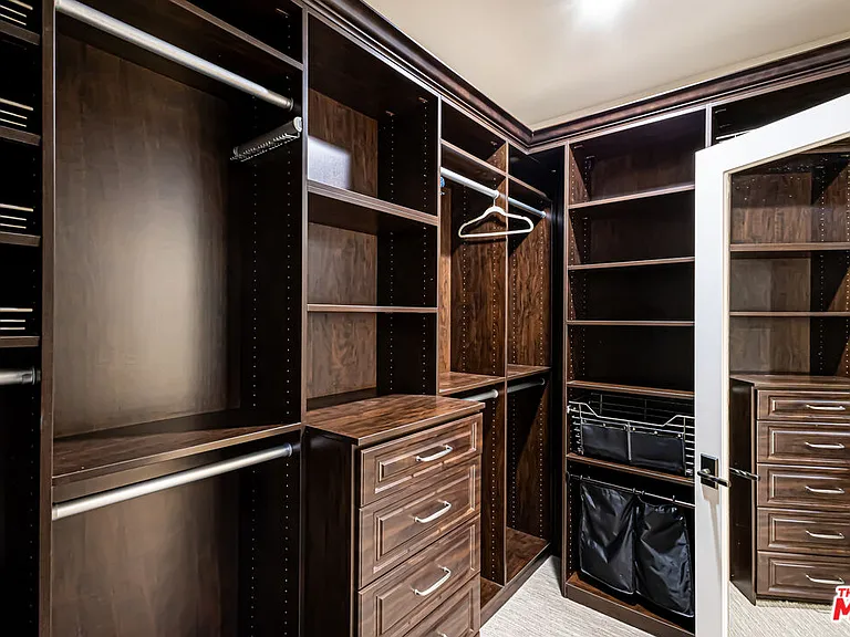 4133 Prado De Las Cabras — Photo 26