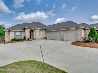 994 Filmore Dr, Brandon, MS 39042