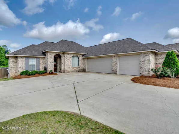 994 Filmore Dr, Brandon, MS 39042