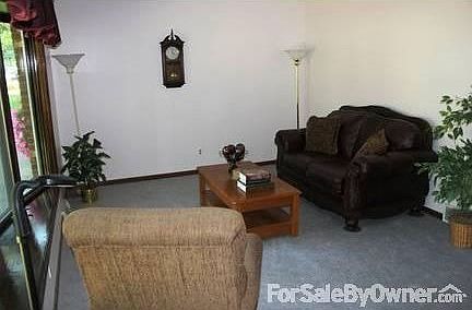 2nd image of 4245 Elizabeth Ave