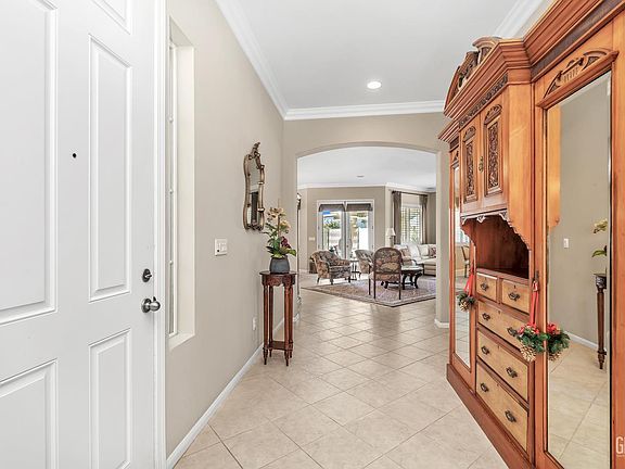 4th image of 5719 Primrose Vista Ct