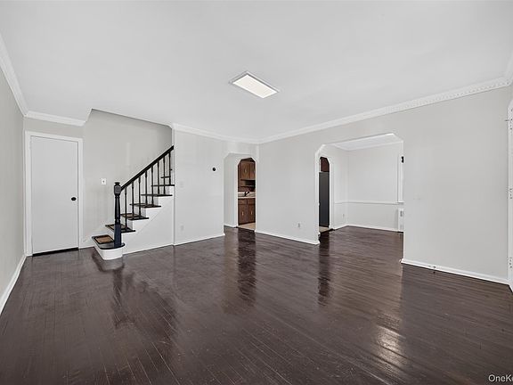 4th image of 89-68 Springfield Boulevard