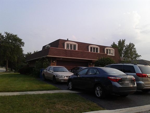 2nd image of 8554 W Sun Valley Dr