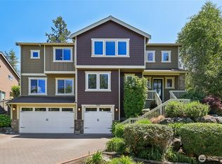 9055 Hargreaves Pl, Mukilteo, WA