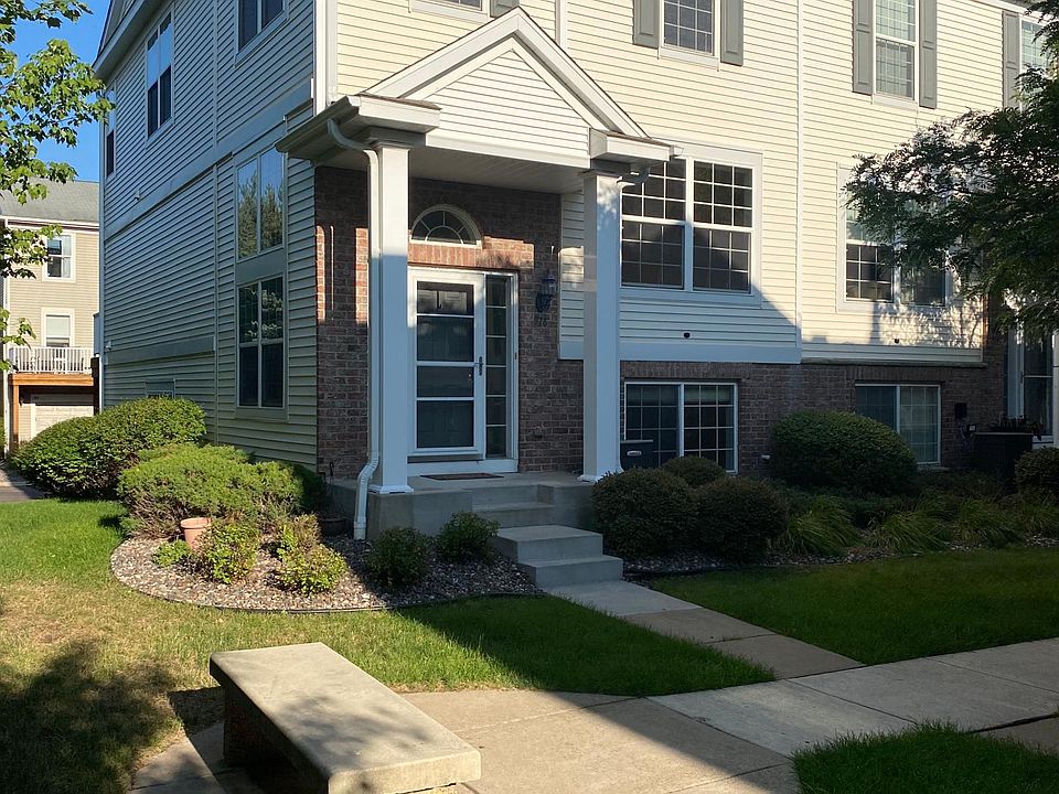 1st image of 916 Ledgestone Dr
