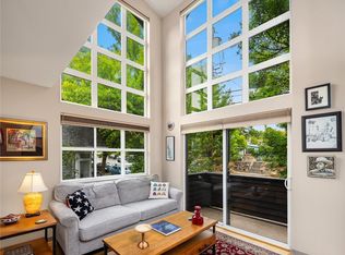 537A Martin Luther King Jr Way S, Seattle, WA 98144