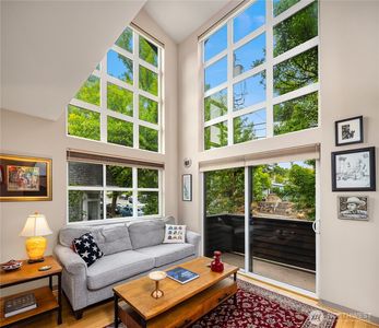 537 A Martin Luther King Jr Way S, Seattle, WA, 98144