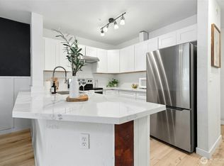 Sheffield Manor, Bothell, WA 98011