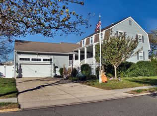 300 Carteret Ave, Seaside Heights, NJ 08008