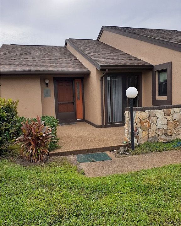 3611 Cormorant Point Dr, Sebring, FL 33872 Zillow