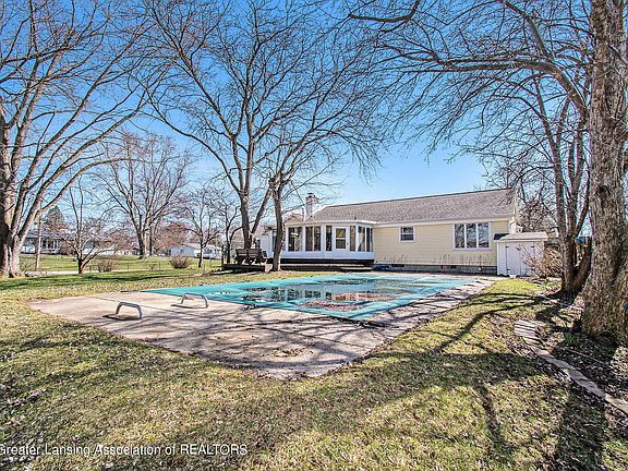 5th image of 6706 Toboggan Ln