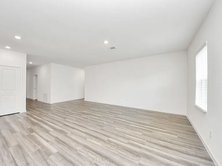 1902 Corsica Creek Ln — Photo 14
