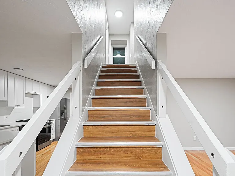 5-9 Debra Ln — Photo 10