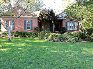 5650 Landale Ct NW, Concord, NC 28027